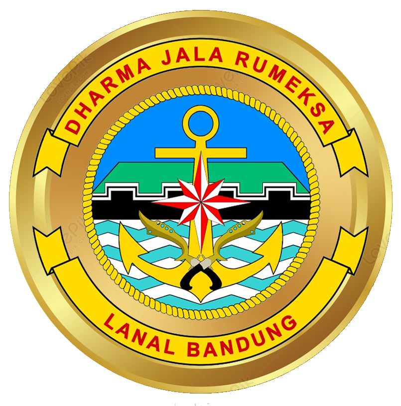 LANAL BANDUNG